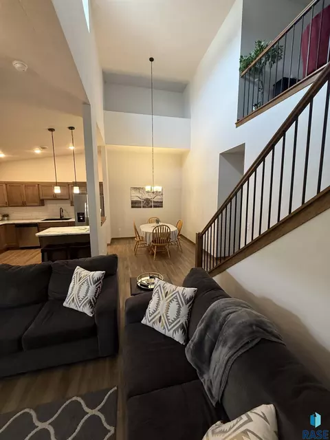Other - 2502 E Copalis Pl, Sioux Falls, SD 57108 photo 1 of 8