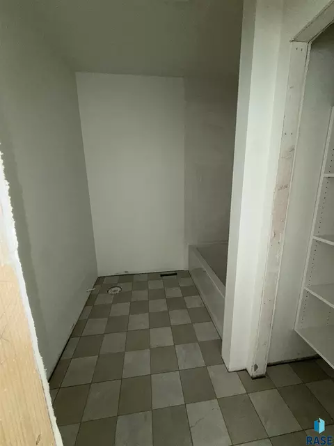 6412 E Fieldview St, Sioux Falls, SD 57110 photo 7