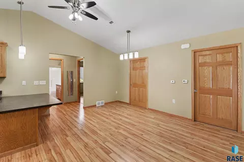 Living - 828 E 70th St, Sioux Falls, SD 57108 photo 5 of 5