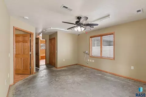 Other - 828 E 70th St, Sioux Falls, SD 57108 photo 7 of 7