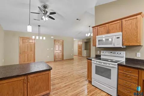 Other - 828 E 70th St, Sioux Falls, SD 57108 photo 3 of 7