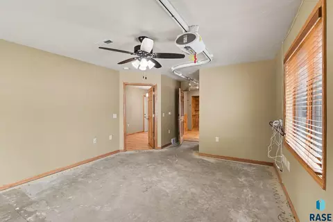 Other - 828 E 70th St, Sioux Falls, SD 57108 photo 6 of 7