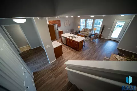 210 N Nesmith Ave, Sioux Falls, SD 57103 photo 14