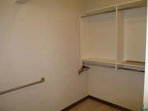 Other - 5408 E Wonder St, Sioux Falls, SD 57108 photo 4 of 5