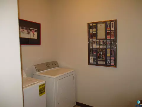 Other - 5408 E Wonder St, Sioux Falls, SD 57108 photo 5 of 5