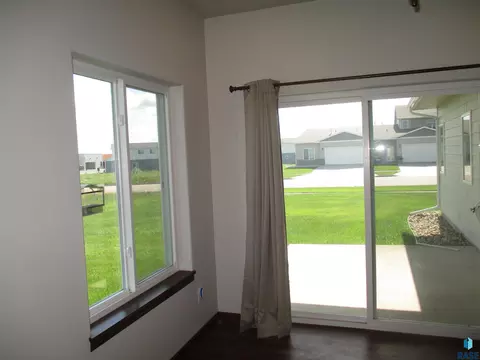 Other - 5408 E Wonder St, Sioux Falls, SD 57108 photo 3 of 5