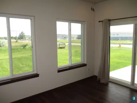 Other - 5408 E Wonder St, Sioux Falls, SD 57108 photo 2 of 5