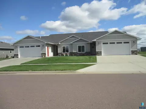 Other - 5408 E Wonder St, Sioux Falls, SD 57108 photo 1 of 5