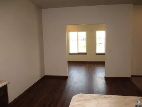 Living - 5408 E Wonder St, Sioux Falls, SD 57108 photo 3 of 4