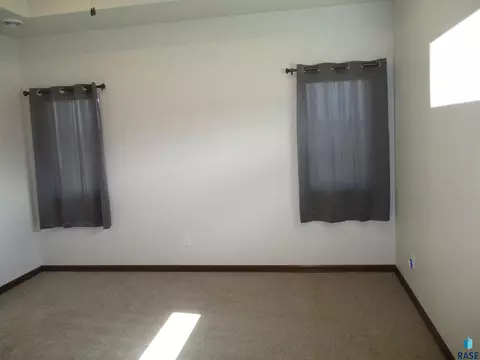 Bedroom - 5408 E Wonder St, Sioux Falls, SD 57108 photo 2 of 4