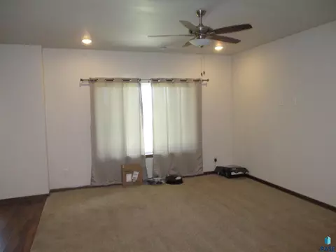 Living - 5408 E Wonder St, Sioux Falls, SD 57108 photo 4 of 4
