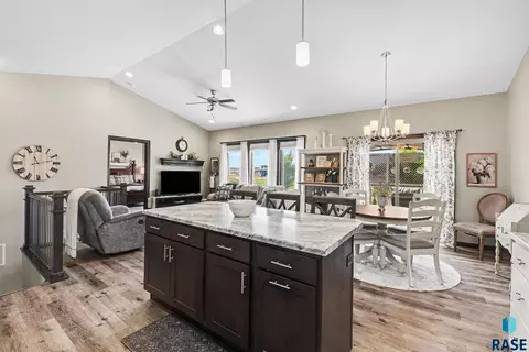 Other - 3905 E 68th St, Sioux Falls, SD 57108 photo 1 of 6