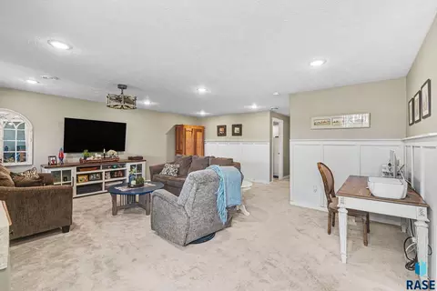 Other - 3905 E 68th St, Sioux Falls, SD 57108 photo 5 of 6