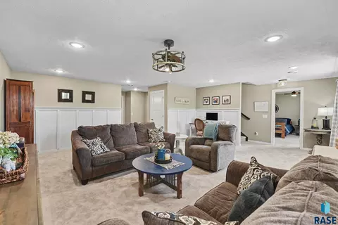 Other - 3905 E 68th St, Sioux Falls, SD 57108 photo 4 of 6