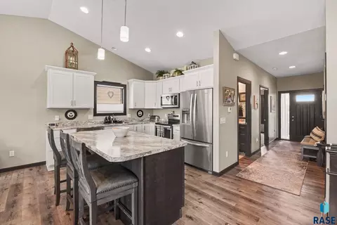 Other - 3905 E 68th St, Sioux Falls, SD 57108 photo 2 of 6