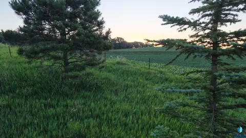 8816 E Buckthorn Trl, Sioux Falls, SD 57110 photo 31
