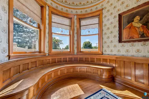 Other - 903 N Dakota St, Canton, SD 57013 photo 9 of 12