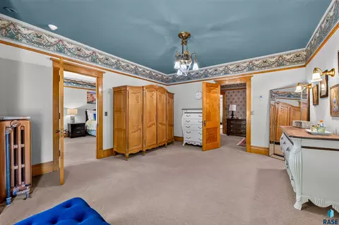 Other - 903 N Dakota St, Canton, SD 57013 photo 10 of 12