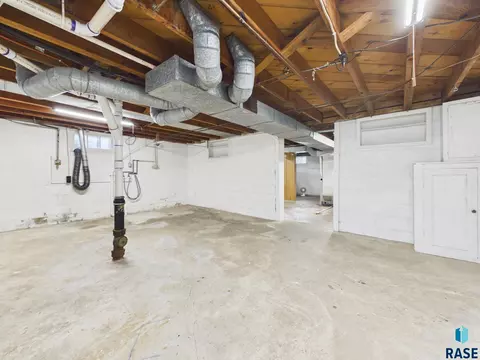 Other - 612 S Cedar St, Canton, SD 57013 photo 6 of 8