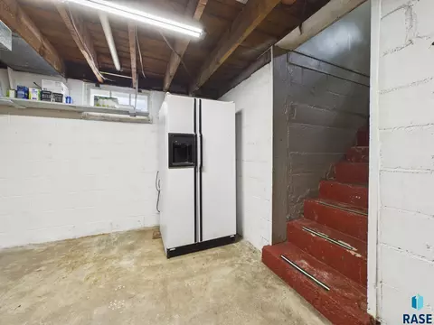 Other - 612 S Cedar St, Canton, SD 57013 photo 8 of 8