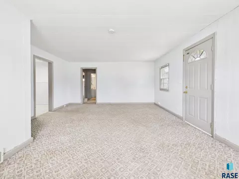 Living - 612 S Cedar St, Canton, SD 57013 photo 3 of 3