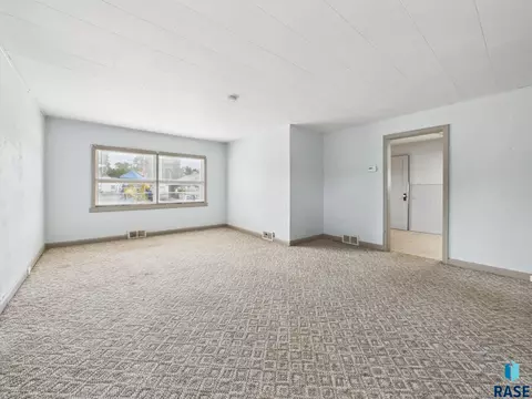 Living - 612 S Cedar St, Canton, SD 57013 photo 2 of 3