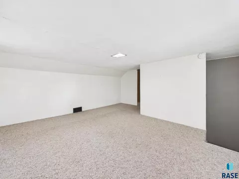 Other - 612 S Cedar St, Canton, SD 57013 photo 5 of 8