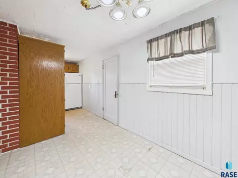Other - 612 S Cedar St, Canton, SD 57013 photo 4 of 8
