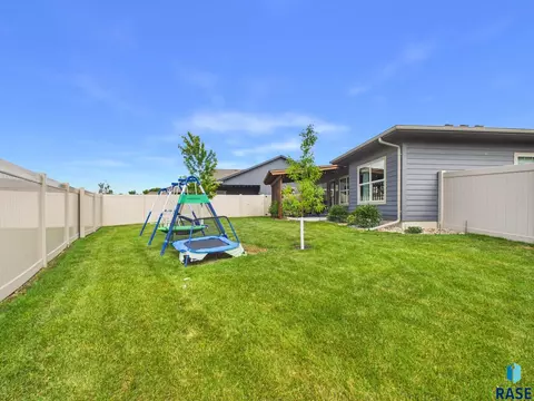 5009 E 62nd St, Sioux Falls, SD 57108 photo 38