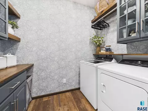 5009 E 62nd St, Sioux Falls, SD 57108 photo 30