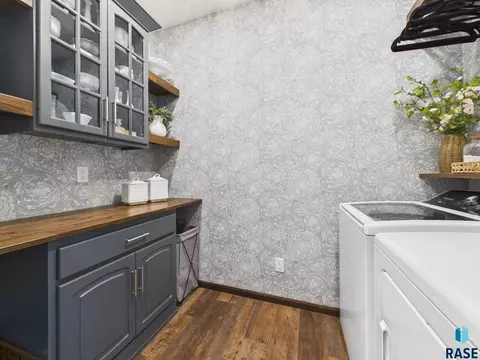 5009 E 62nd St, Sioux Falls, SD 57108 photo 31