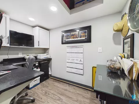 5009 E 62nd St, Sioux Falls, SD 57108 photo 34