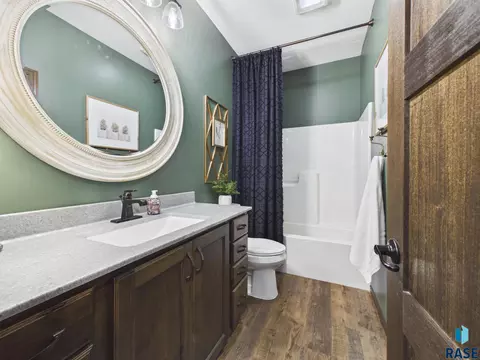 5009 E 62nd St, Sioux Falls, SD 57108 photo 28