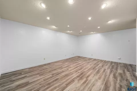 Other - 709 E Sandpiper Trl, Sioux Falls, SD 57108 photo 14 of 21