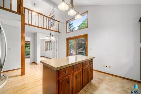 Other - 709 E Sandpiper Trl, Sioux Falls, SD 57108 photo 3 of 21