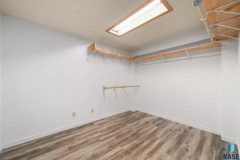 Other - 709 E Sandpiper Trl, Sioux Falls, SD 57108 photo 15 of 21