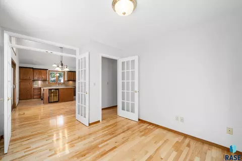 Other - 709 E Sandpiper Trl, Sioux Falls, SD 57108 photo 7 of 21
