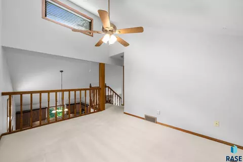Other - 709 E Sandpiper Trl, Sioux Falls, SD 57108 photo 11 of 21