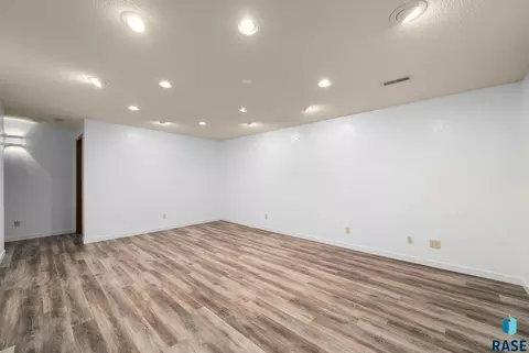 Other - 709 E Sandpiper Trl, Sioux Falls, SD 57108 photo 13 of 21