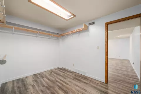 Other - 709 E Sandpiper Trl, Sioux Falls, SD 57108 photo 16 of 21