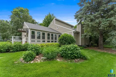 Other - 709 E Sandpiper Trl, Sioux Falls, SD 57108 photo 21 of 21