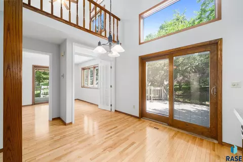 Other - 709 E Sandpiper Trl, Sioux Falls, SD 57108 photo 5 of 21