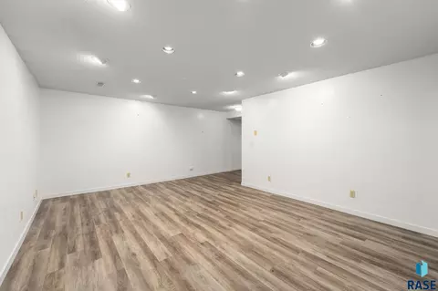 Other - 709 E Sandpiper Trl, Sioux Falls, SD 57108 photo 12 of 21