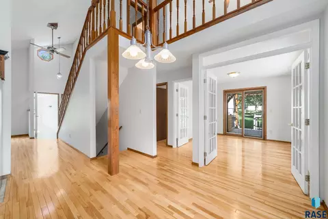 Other - 709 E Sandpiper Trl, Sioux Falls, SD 57108 photo 2 of 21