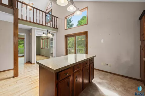 Other - 709 E Sandpiper Trl, Sioux Falls, SD 57108 photo 4 of 21
