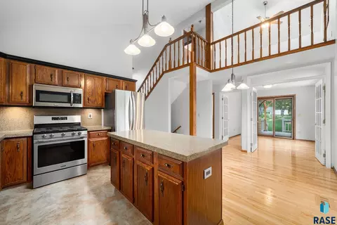 Other - 709 E Sandpiper Trl, Sioux Falls, SD 57108 photo 1 of 21