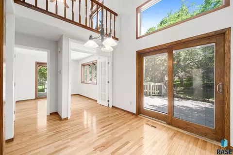 Other - 709 E Sandpiper Trl, Sioux Falls, SD 57108 photo 6 of 21