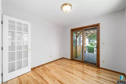 Other - 709 E Sandpiper Trl, Sioux Falls, SD 57108 photo 8 of 21
