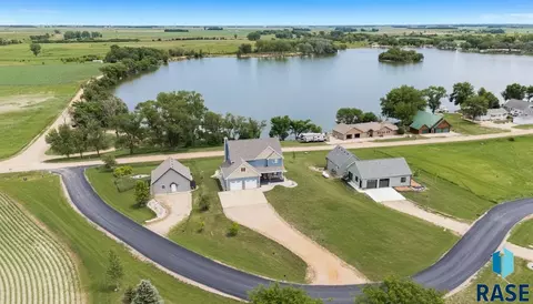 View/Area - 101 Lakeview Dr, Hurley, SD 57036 photo 11 of 11