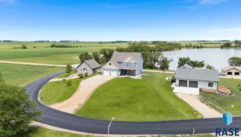 Other - 101 Lakeview Dr, Hurley, SD 57036 photo 12 of 12